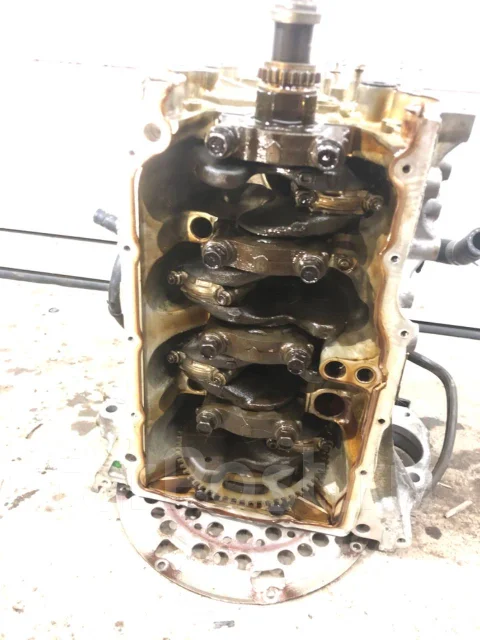���� ��������� RU1, RU2 11000-5R1-800 ����