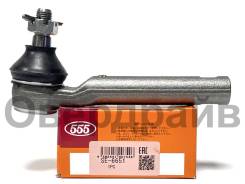 ���������� ������� 555 SE-6651 ������ Subaru Forester, Impreza, Levorg SE-6651 ����