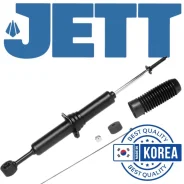 ����������� �������� JETT | Toyota Hilux/Fortuner V11132 ����