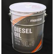 Mazda. 5W-30, 20��. ����