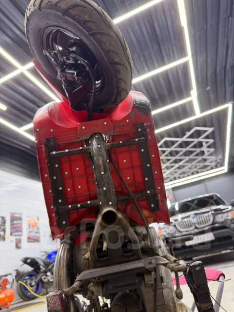 3� ������������ �� ������ ����