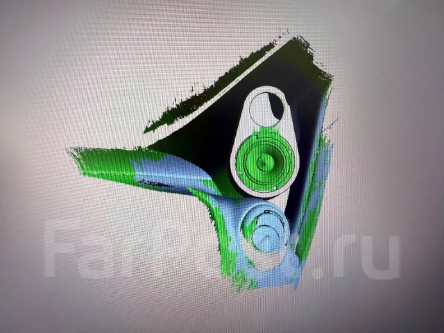 3� ������������ �� ������ ����