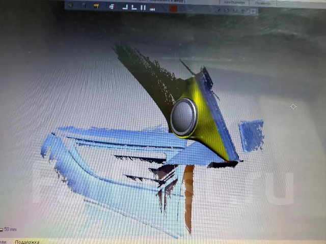 3� ������������ �� ������ ����