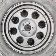 Mickey Thompson. 9.0x20", 5x127, ET0, �� 91,5���. ����