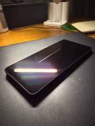 Xiaomi Poco F5. �/�, 256 ��, ������ ����