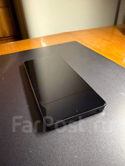 Xiaomi Poco F5. �/�, 256 ��, ������ ����