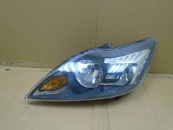 Ford Focus 2 2008-2011 ���� ����� ������ � �������� �����-�� �/� ����� FYFKS09001 ����