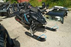 Polaris ����