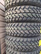 Sonix Primemaster M/T II. ����� mt, 2026 ���, �����. �������� ������� ����