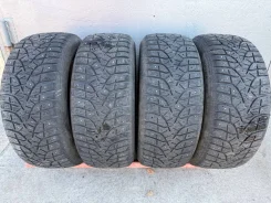 Bridgestone Blizzak Spike-02 SUV. ������, ����������, �/�, ����� 10 % ����