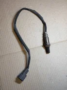 ������ ����������� Toyota Altezza JCE10 2JZGE 8946553160 8946553160 ����