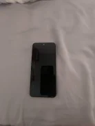 Xiaomi Redmi Note 12. �/�, 128 ��, ����� ����