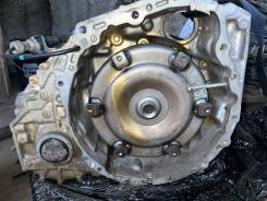 ���� U760E 2ARFE(52000 �. �) 3050033602 ����