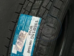 Goform W705. ������, ��� �����, 2026 ���, ����� ����