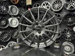 Proma RSs. 6.5x16", 4x98, 4x100, ET45, �� 60,1���. ����