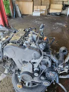 ��������� Audi A6 C6 CAGA 03L100090AX ����
