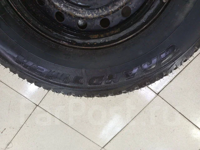 5Fivex. ������, 2017 ���, ����� ����