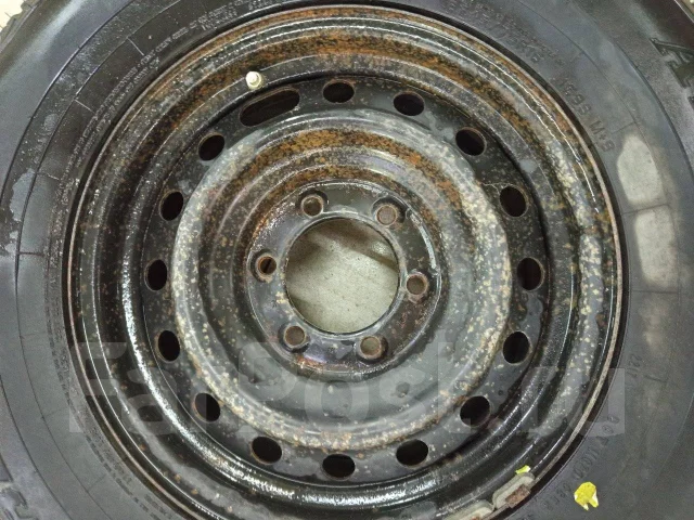 5Fivex. ������, 2017 ���, ����� ����