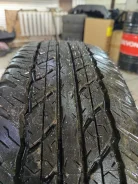 5Fivex. ������, 2017 ���, ����� ����