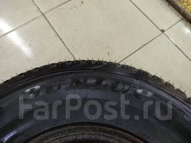 5Fivex. ������, 2017 ���, ����� ����