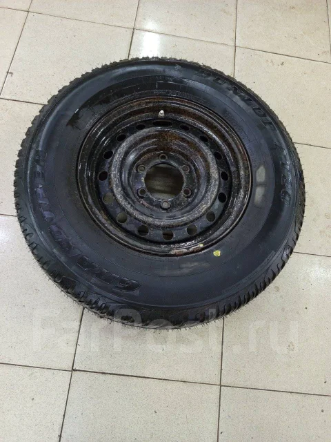 5Fivex. ������, 2017 ���, ����� ����