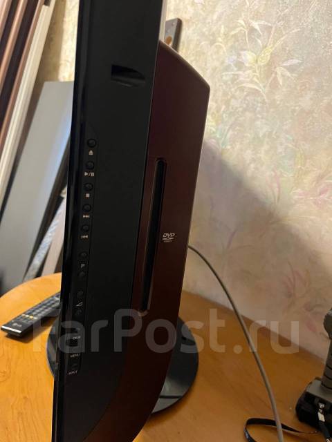 LG. LCD (��) ����