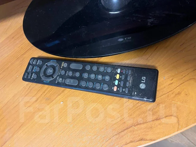LG. LCD (��) ����