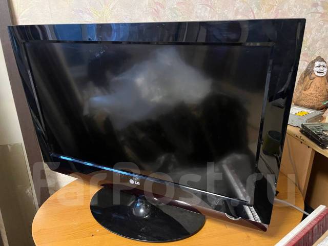 LG. LCD (��) ����