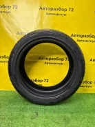 �������� lanvigator wintergrip ����