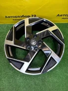 Changan