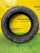 �������� lanvigator wintergrip ����