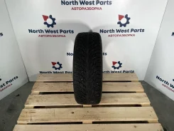Nokian Hakkapeliitta R2