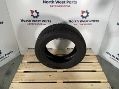 Nokian Hakkapeliitta R2
