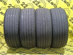 Bridgestone Alenza 001