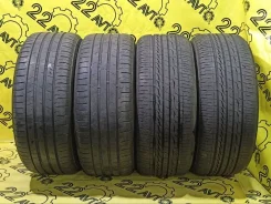Bridgestone Alenza LX100