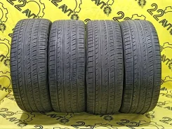 Toyo Proxes FD1