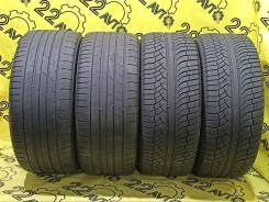 Toyo Proxes Sport SUV