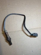 ������ ����������� Toyota Progres JCG10 1JZGE 8946551020 8946551020 ����