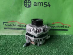 ��������� Mitsubishi Airtrek [1800A064, ST1800A064] 1800A064 ����
