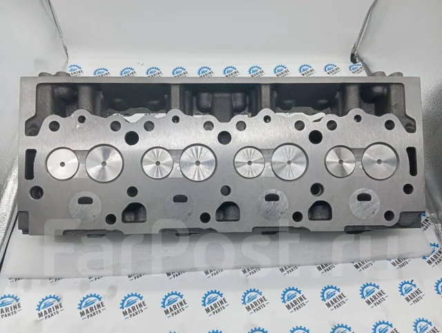 ��� Hummer H1 6.5 ����� ������ GM6.5, ������ ����