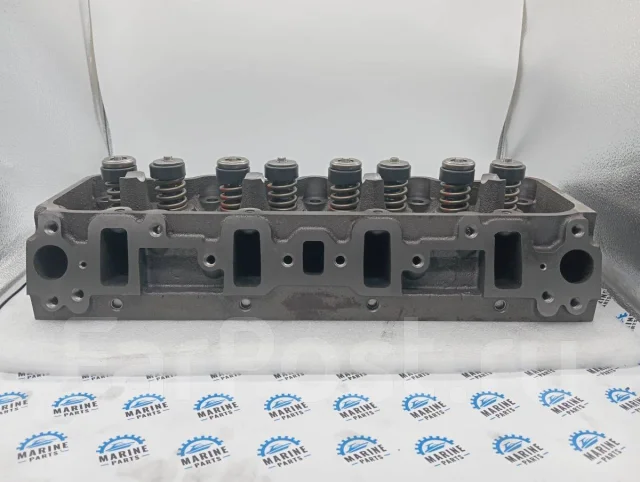 ��� Hummer H1 6.5 ����� ������ GM6.5, ������ ����