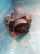 ������� Volkswagen Touareg 077911023E 077911023E ����