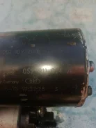 ������� Audi A8 059911024A 059911024A ����