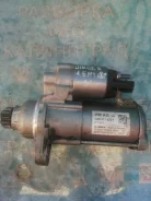 ������� Skoda Octavia 02M911022F 02M911022F ����
