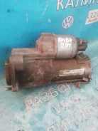 ������� Audi A4 06D911023 06D911023 ����