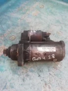 ������� Volkswagen Golf 02M911023C 02M911023C ����