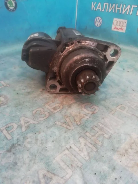 ������� Volkswagen Golf 02M911023C 02M911023C ����