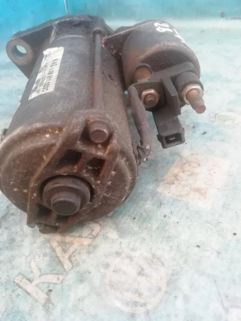 ������� Volkswagen Golf 02M911023C 02M911023C ����