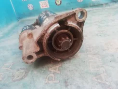 ������� Volkswagen Touareg 012911023 012911023 ����