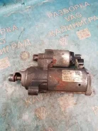 ������� Audi A6 06M911021 06M911021 ����